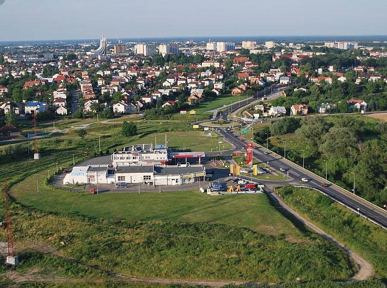 Hotel Reg Benz Мелец Экстерьер фото